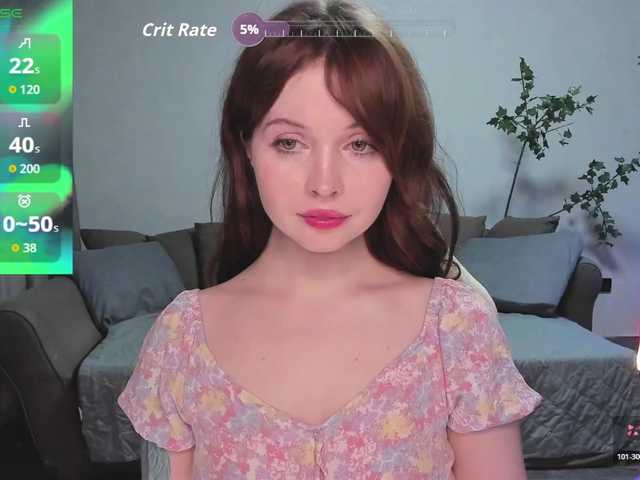 Antarinda's BongaCams show and profile