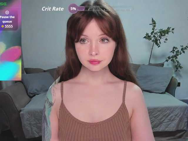 Antarinda's BongaCams show and profile