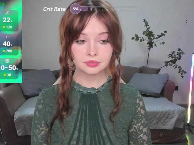 Antarinda's BongaCams show and profile