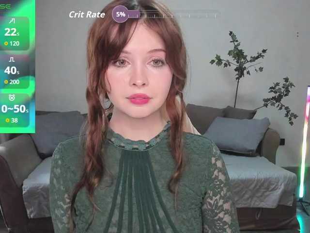 Antarinda's BongaCams show and profile