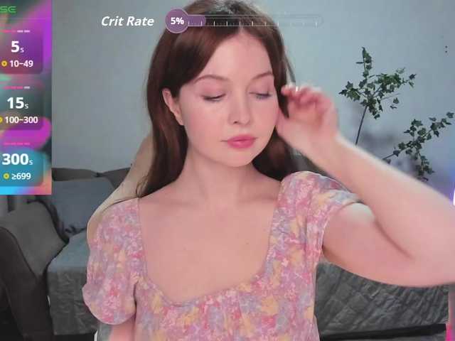 Antarinda's BongaCams show and profile