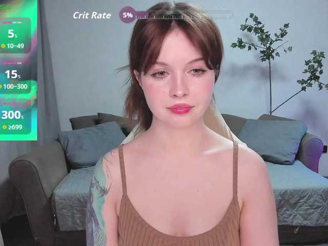 Antarinda's BongaCams show and profile