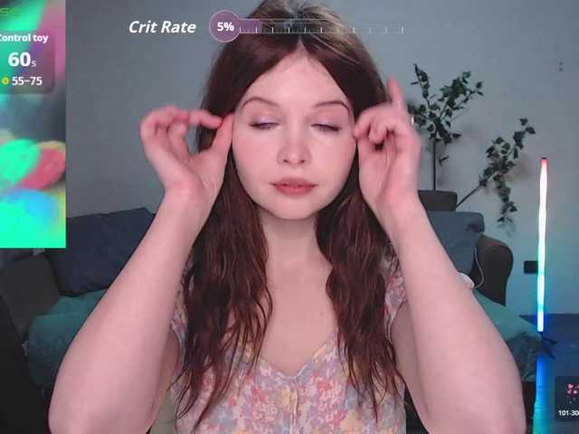 Antarinda's BongaCams show and profile