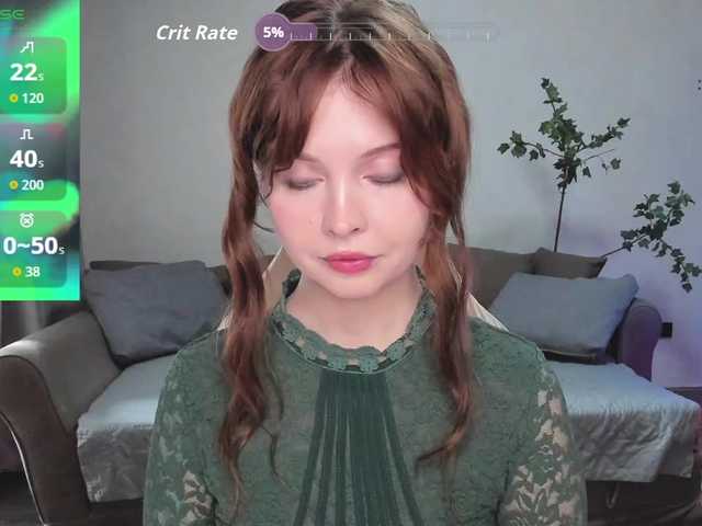 Antarinda's BongaCams show and profile