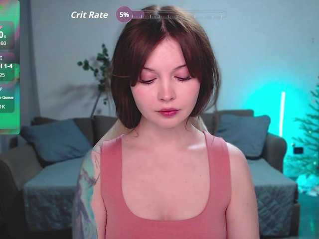 Antarinda's BongaCams show and profile