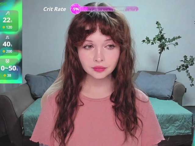 Antarinda's BongaCams show and profile