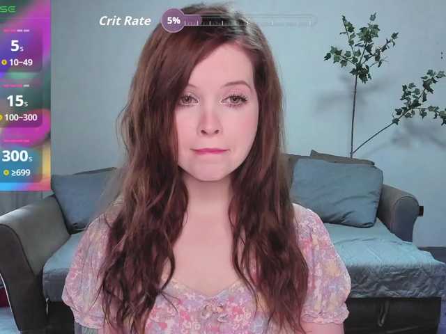 Antarinda's BongaCams show and profile