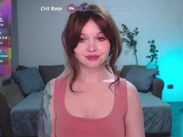 Sex chat with YOUWARKEE — Watch free online 18+