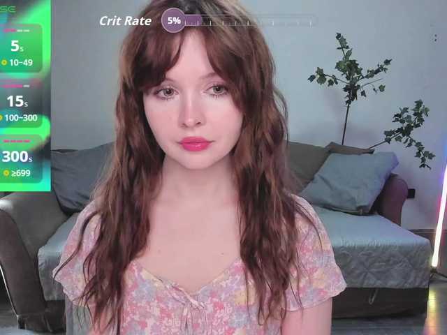 Antarinda's BongaCams show and profile