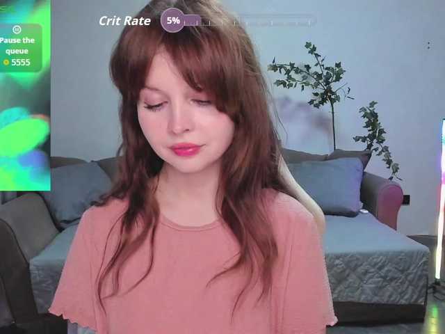 Antarinda's BongaCams show and profile