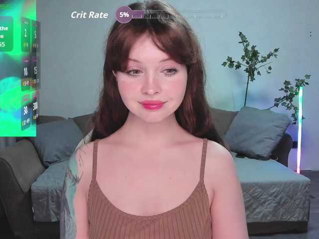 Antarinda's BongaCams show and profile