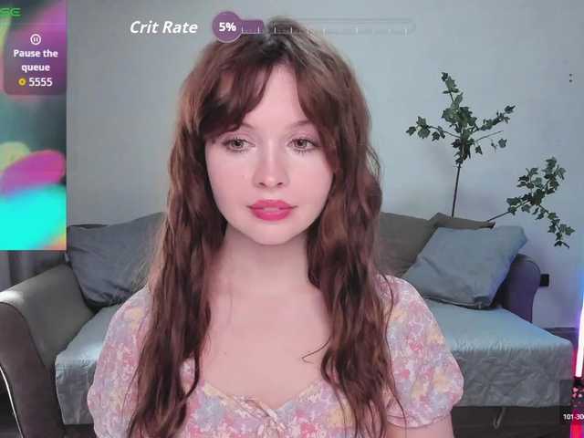 Preview of youwarkee