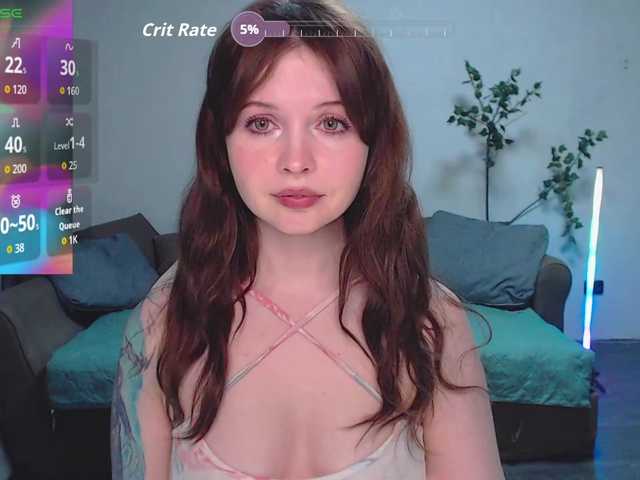 Preview of youwarkee