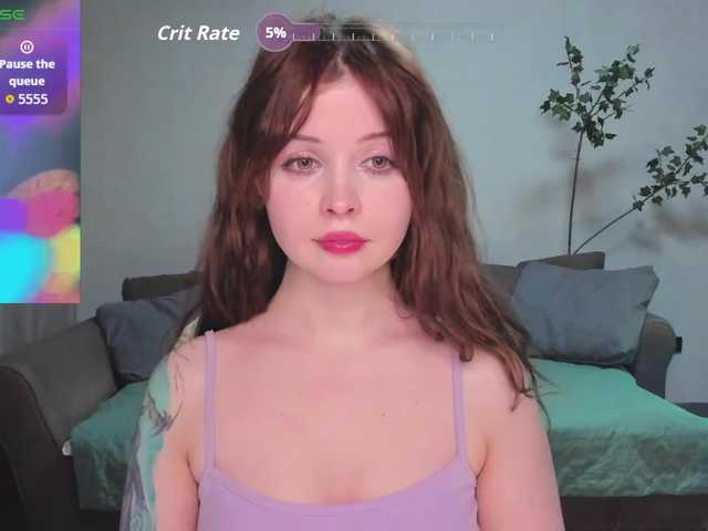 Antarinda's BongaCams show and profile