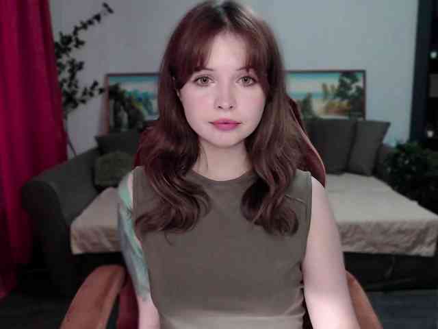 Модель: Youwarkee