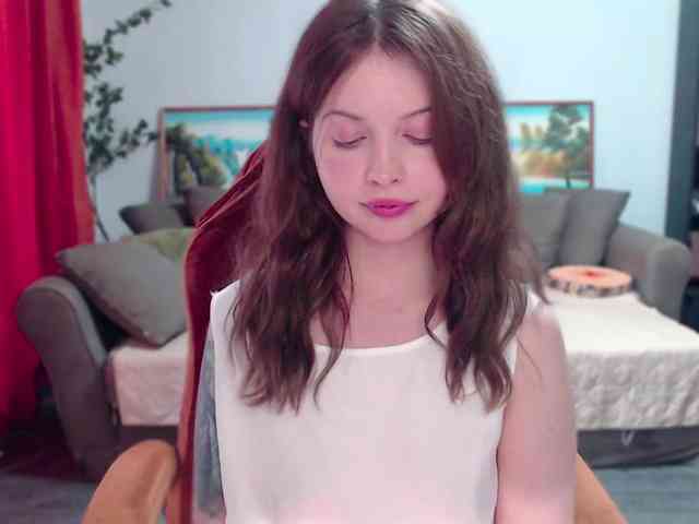 Модель: Youwarkee