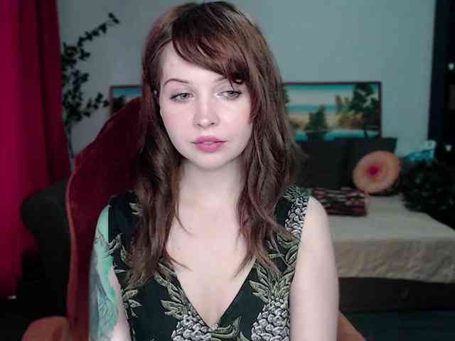 YOUWARKEE webcam