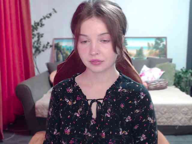Модель: Youwarkee