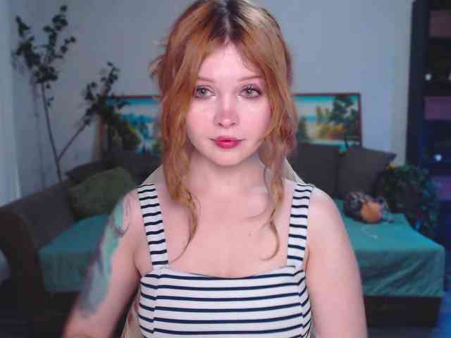 YOUWARKEE webcam
