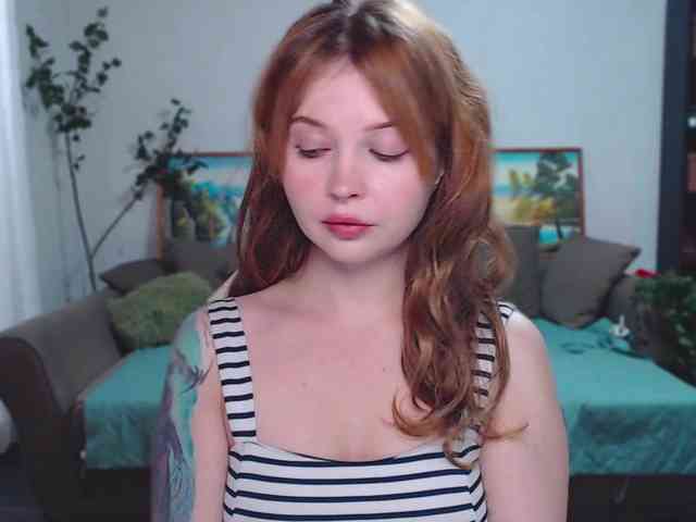 YOUWARKEE webcam
