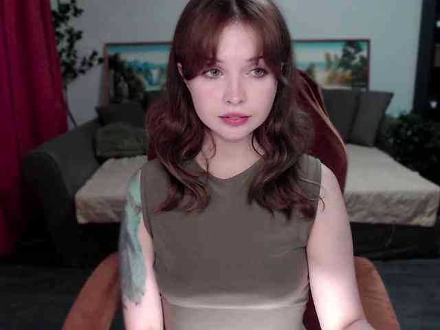 free porn chat Antarinda