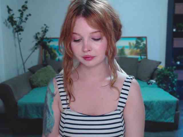 YOUWARKEE webcam