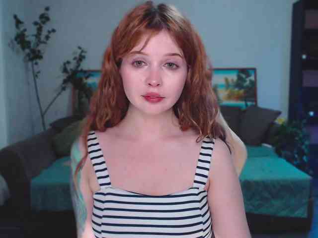 YOUWARKEE webcam