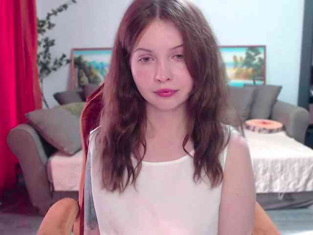 Модель: Youwarkee