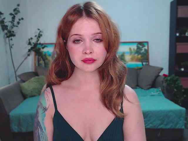 YOUWARKEE webcam