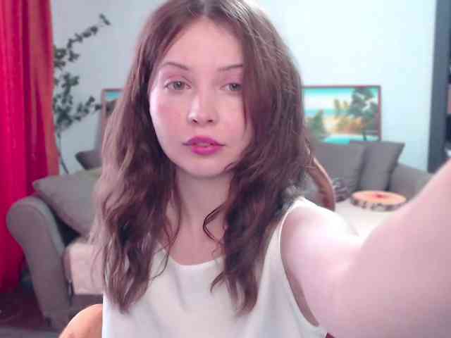 Модель: Youwarkee