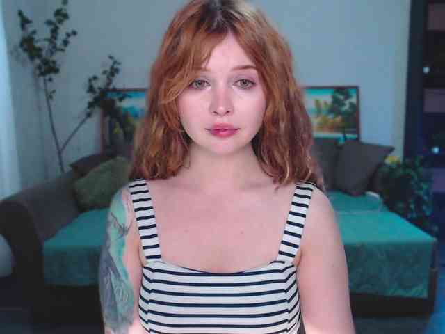 YOUWARKEE webcam