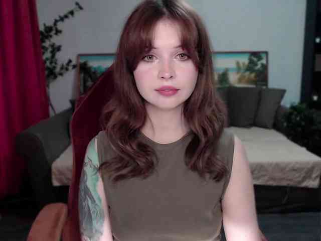 YOUWARKEE webcam