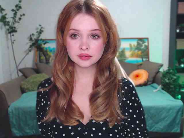 YOUWARKEE webcam