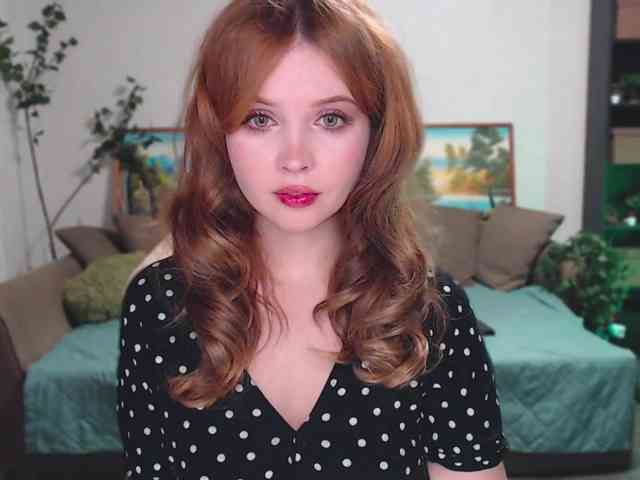 Antarinda Live Webcam on BongaCams
