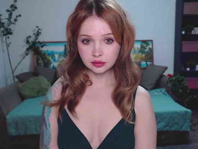 YOUWARKEE webcam