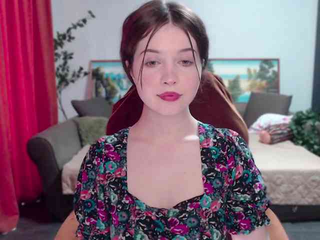 Модель: Youwarkee