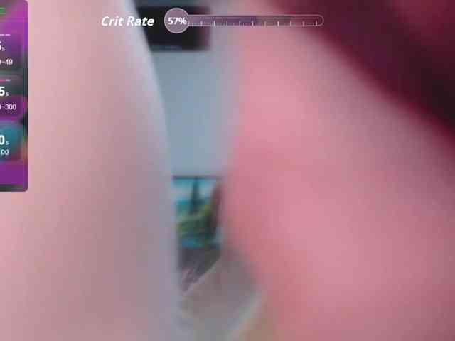 YOUWARKEE webcam