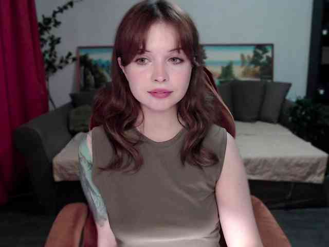 Модель: Youwarkee