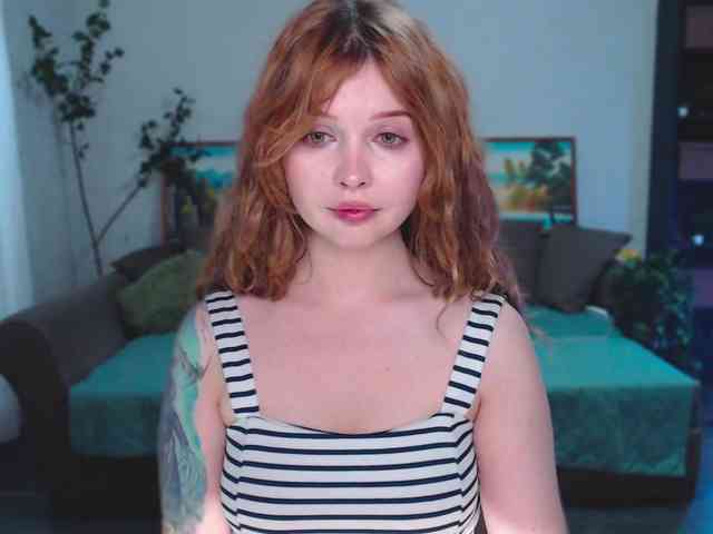 YOUWARKEE webcam