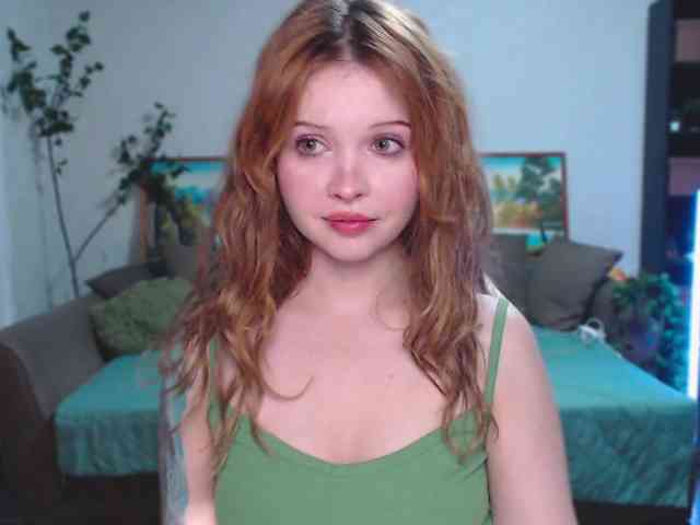 YOUWARKEE webcam