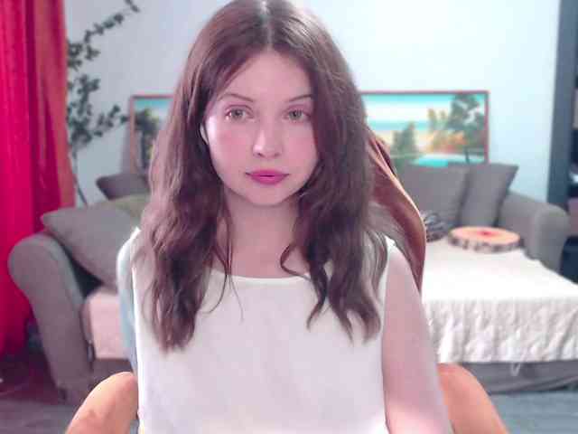 YOUWARKEE webcam