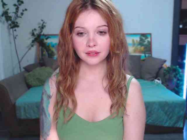 YOUWARKEE webcam