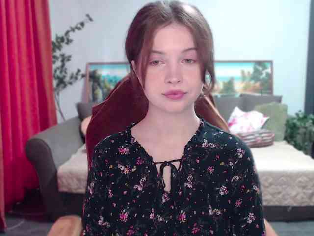 YOUWARKEE webcam