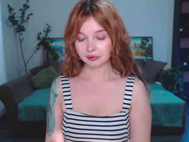 YOUWARKEE webcam
