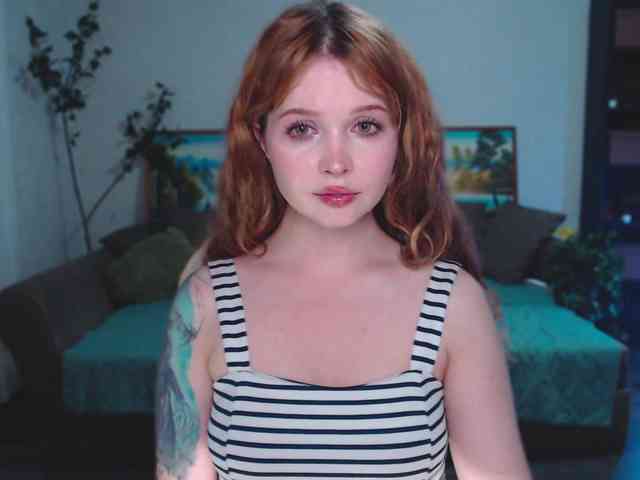 YOUWARKEE webcam