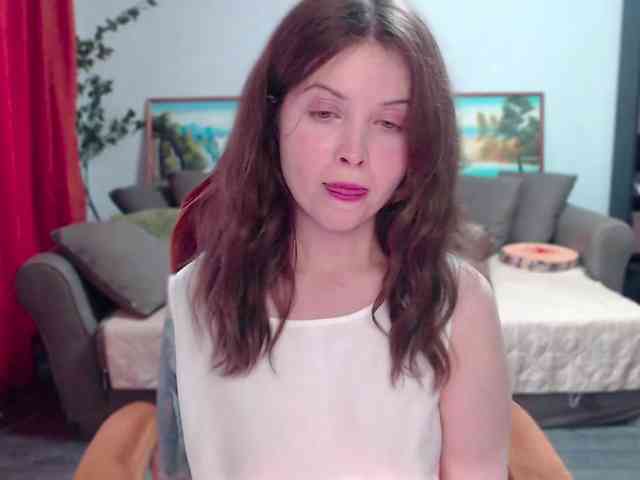 Модель: Youwarkee