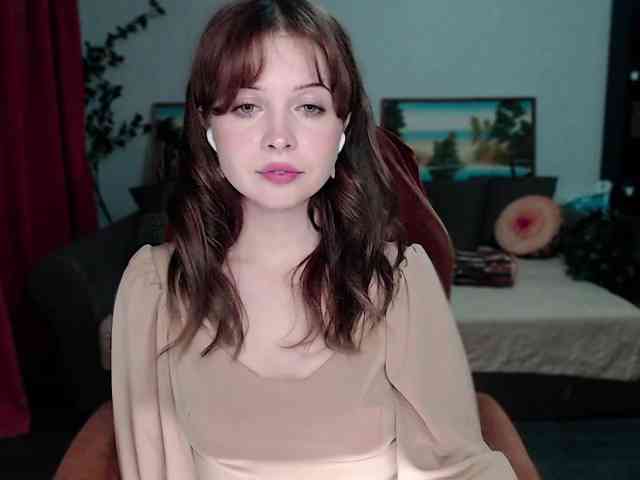 YOUWARKEE webcam