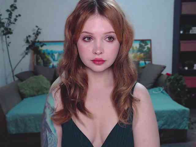 YOUWARKEE webcam