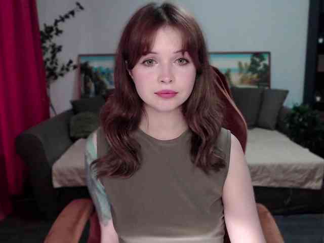 YOUWARKEE webcam