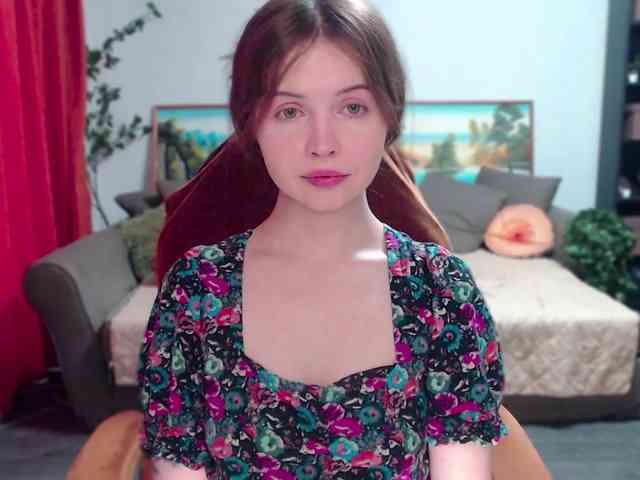 Модель: Youwarkee